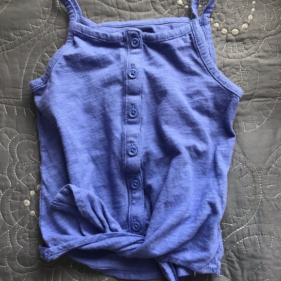Old Navy tops - Picture 4 of 4